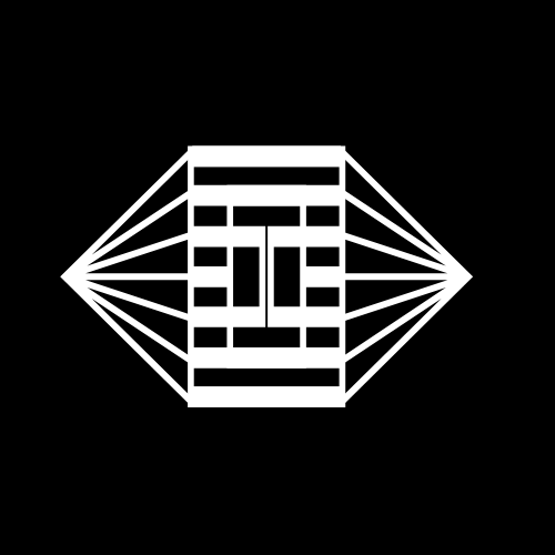 Logo La Porte Du Sourire