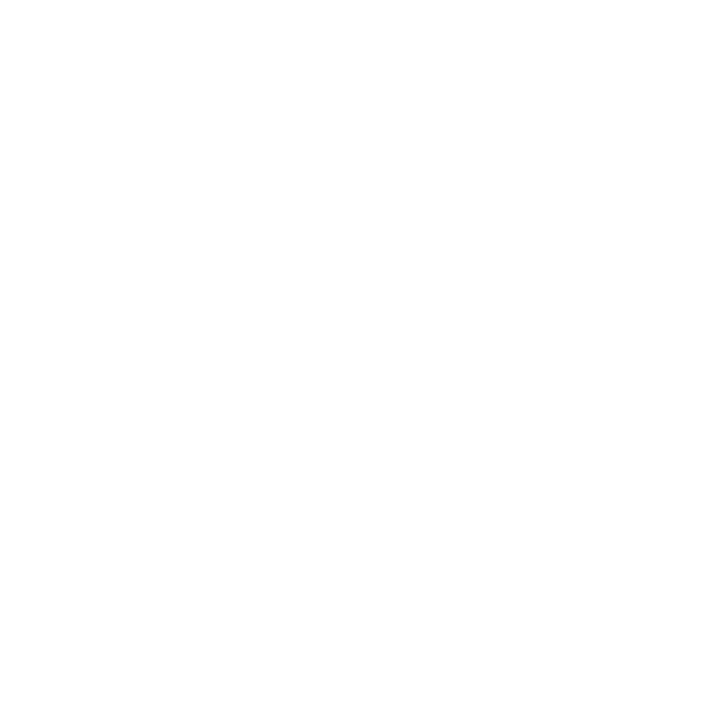 Connexion