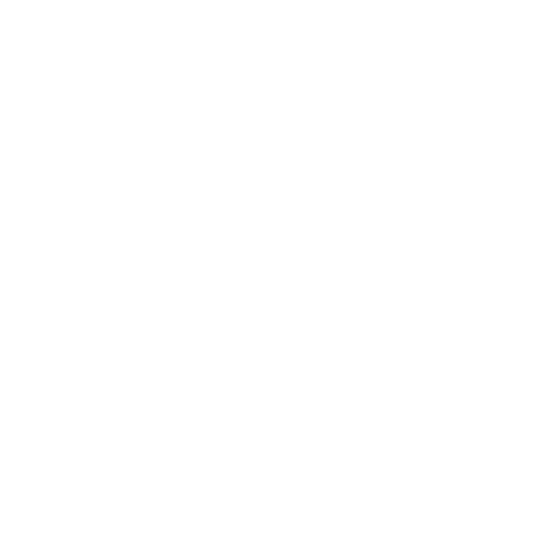 Inscrivez-vous