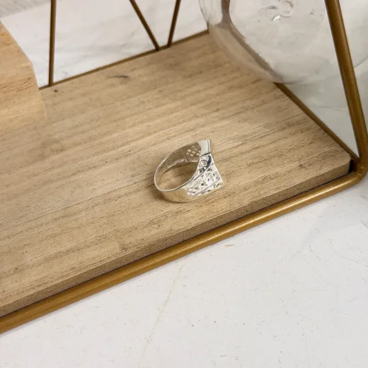 LUXE 5