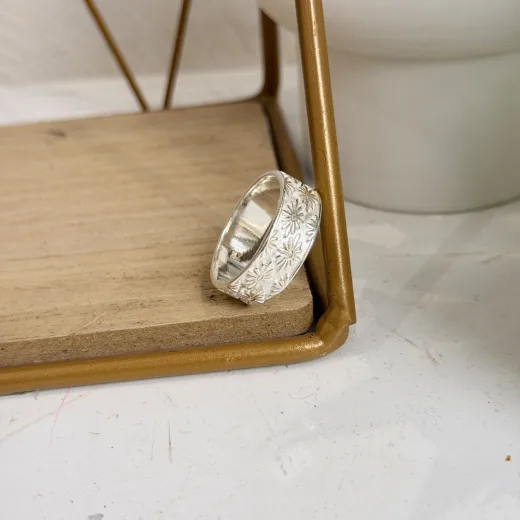 LUXE 19